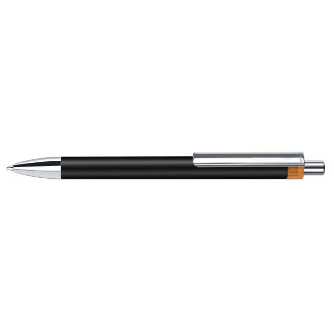 Stylo publicitaire Polar Senator