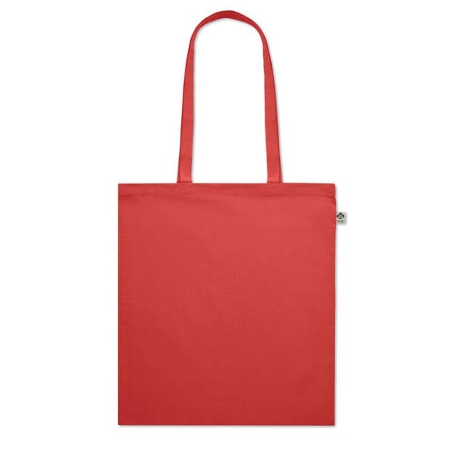 Sac en coton organique Onel
