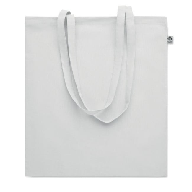 Sac en coton organique Onel