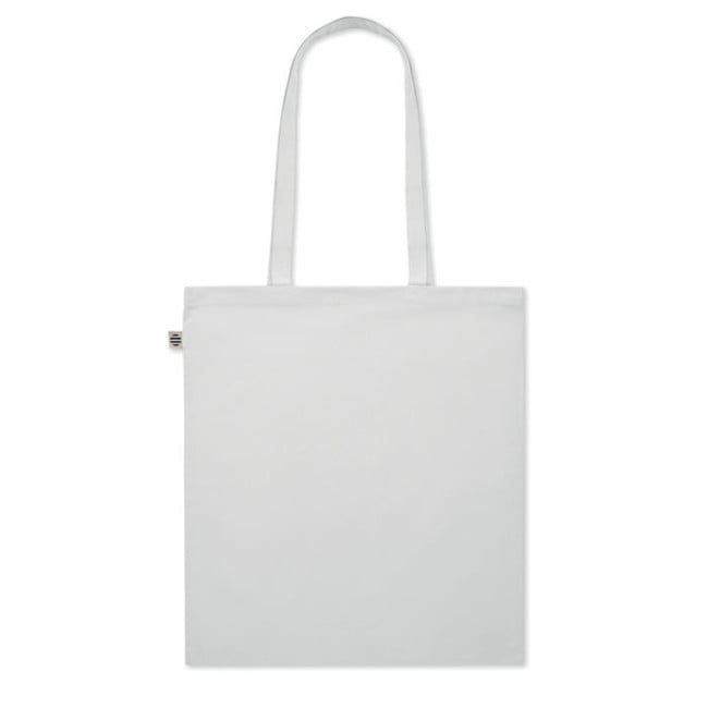 Sac en coton organique Onel