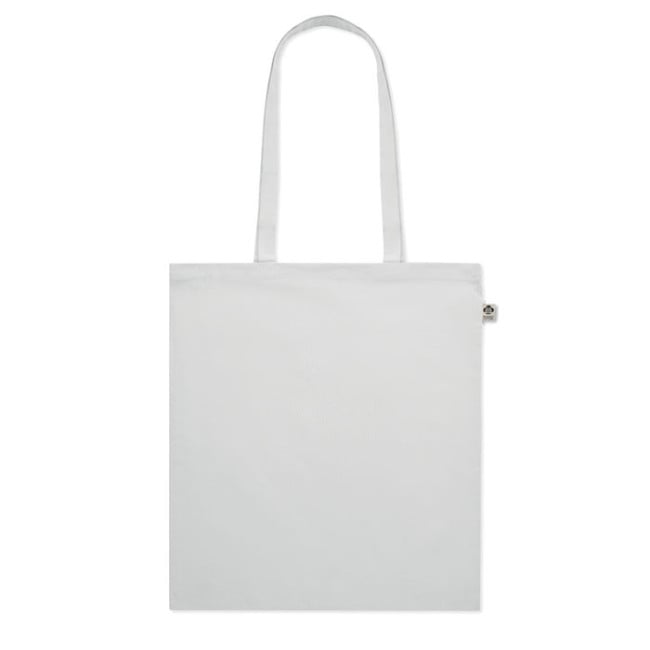 Sac en coton organique Onel