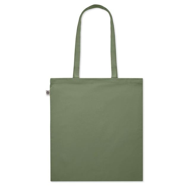 Sac en coton organique Onel