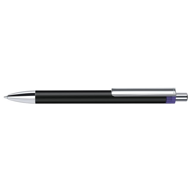 Stylo publicitaire Polar Senator