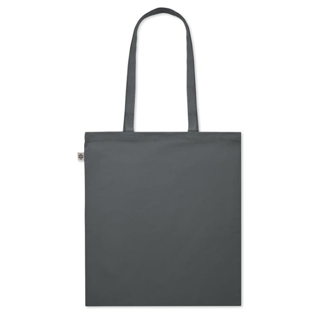 Sac en coton organique Onel