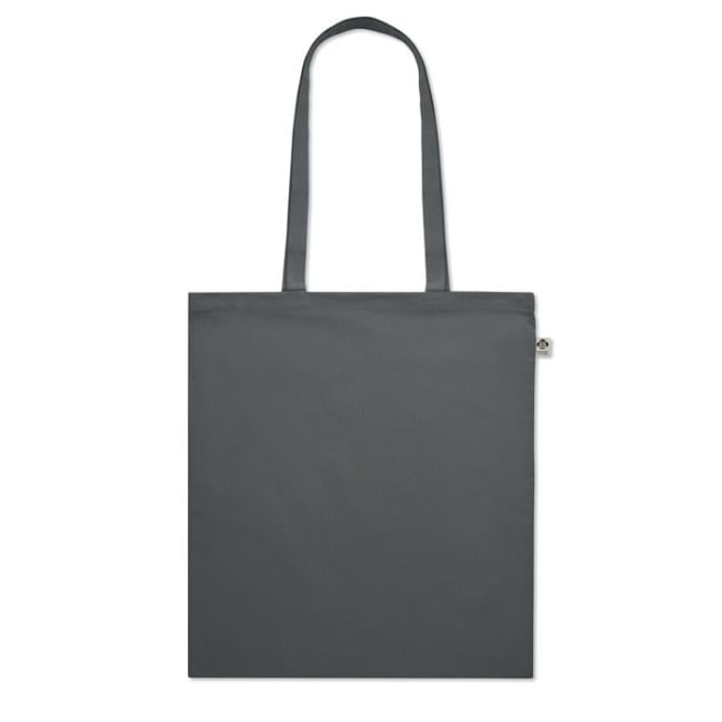 Sac en coton organique Onel
