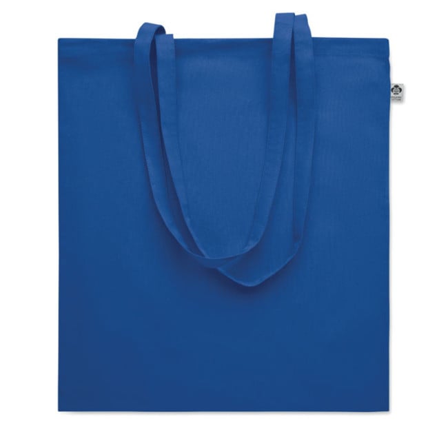 Sac en coton organique Onel