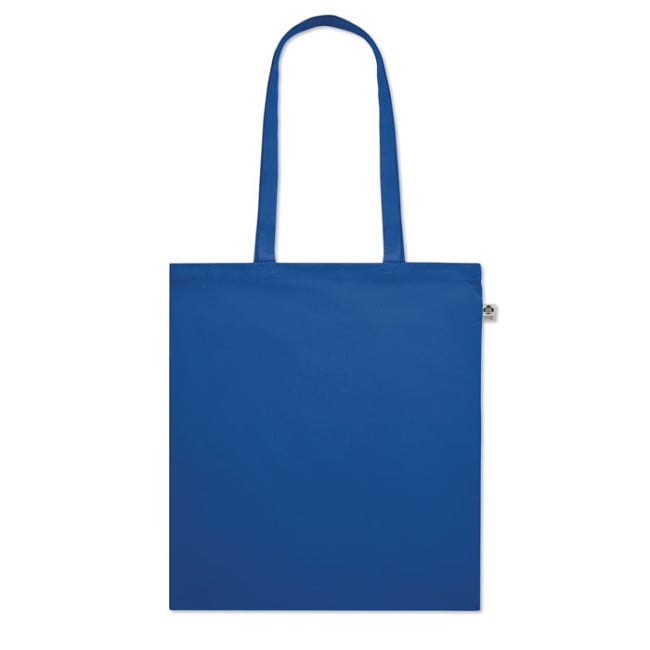 Sac en coton organique Onel