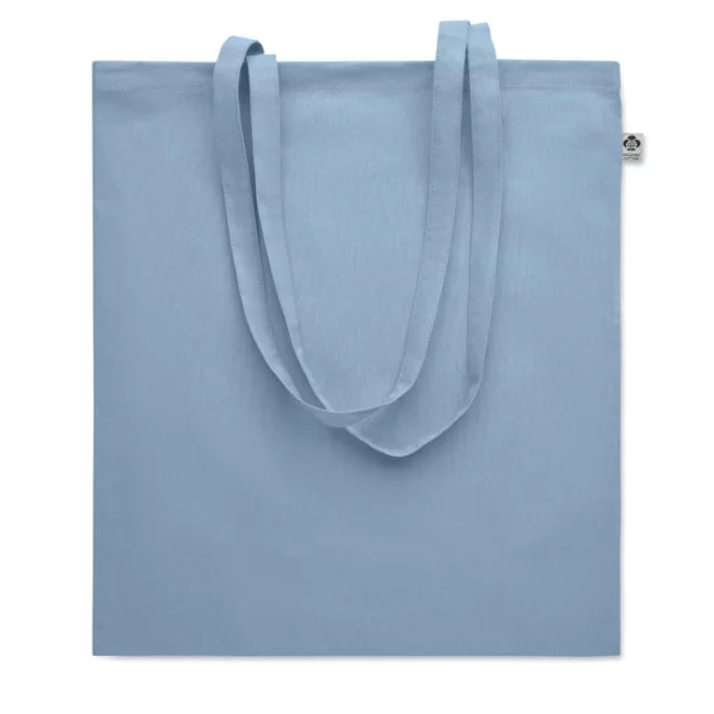 Sac en coton organique Onel