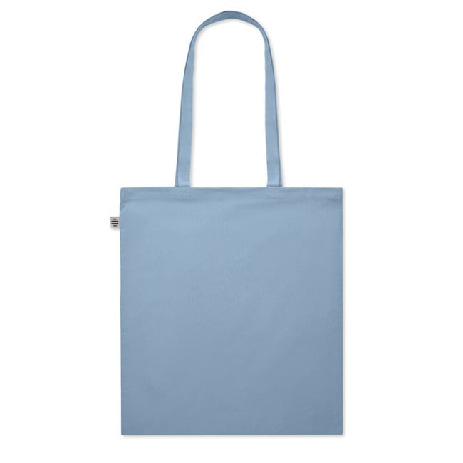 Sac en coton organique Onel