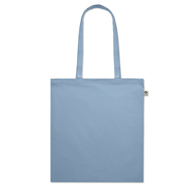 Sac en coton organique Onel