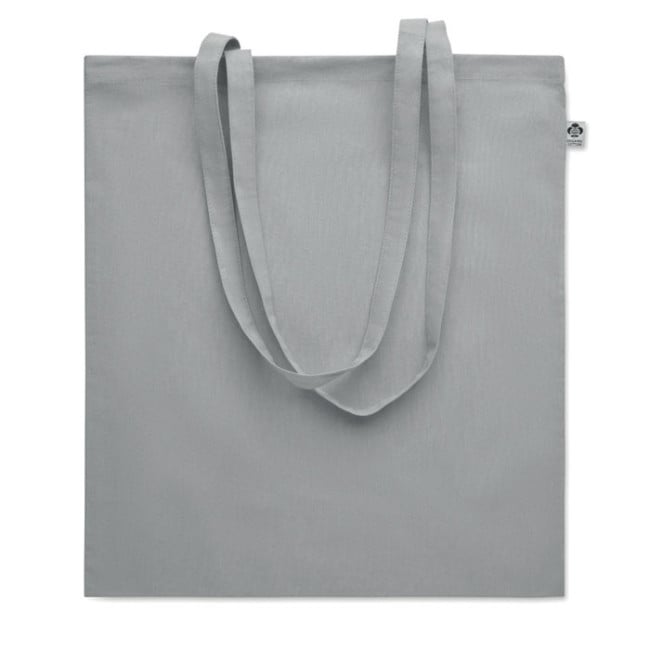 Sac en coton organique Onel