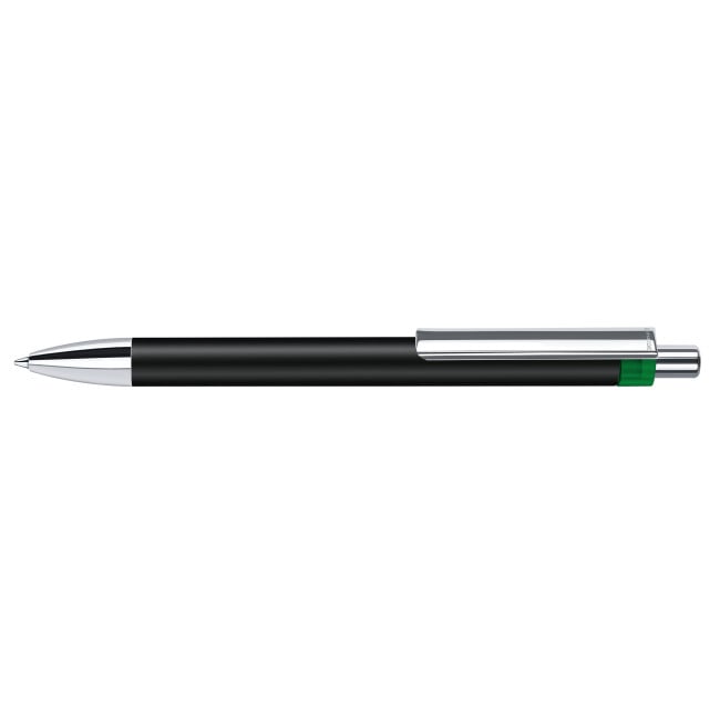 Stylo publicitaire Polar Senator