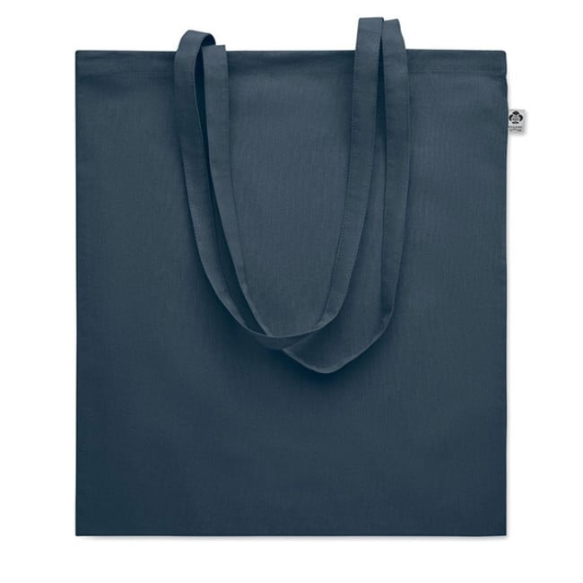 Sac en coton organique Onel