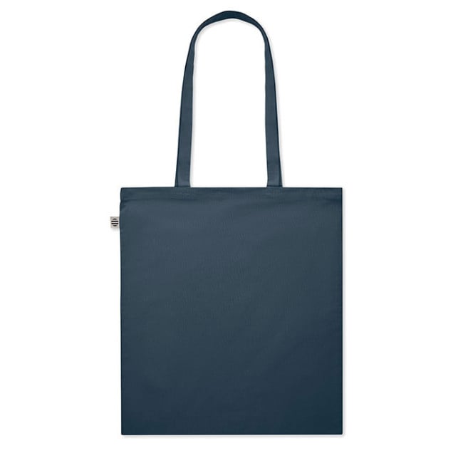 Sac en coton organique Onel