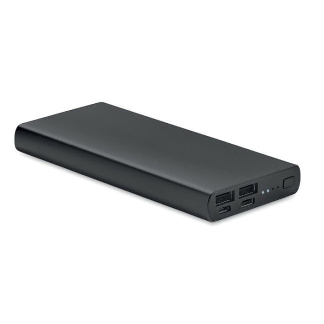Batterie de secours Powerflat fast 