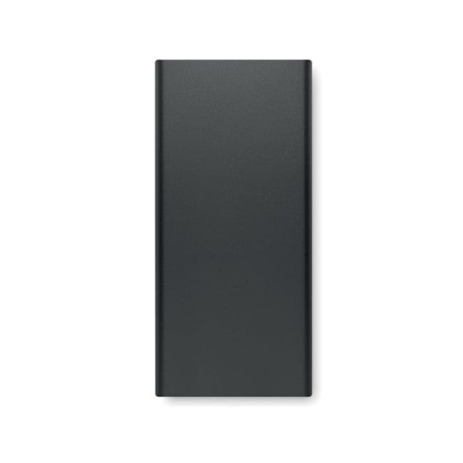 Batterie de secours Powerflat fast 