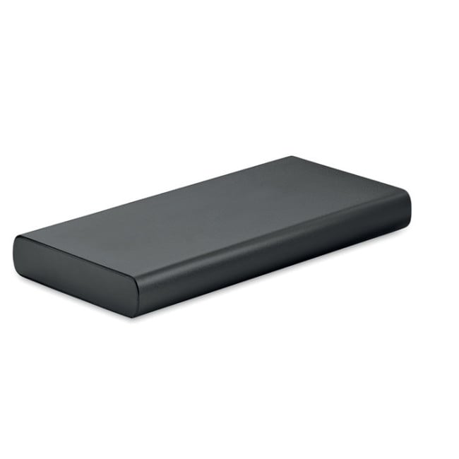 Batterie de secours Powerflat fast 