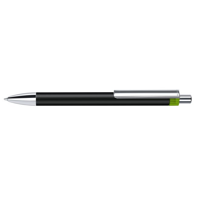 Stylo publicitaire Polar Senator