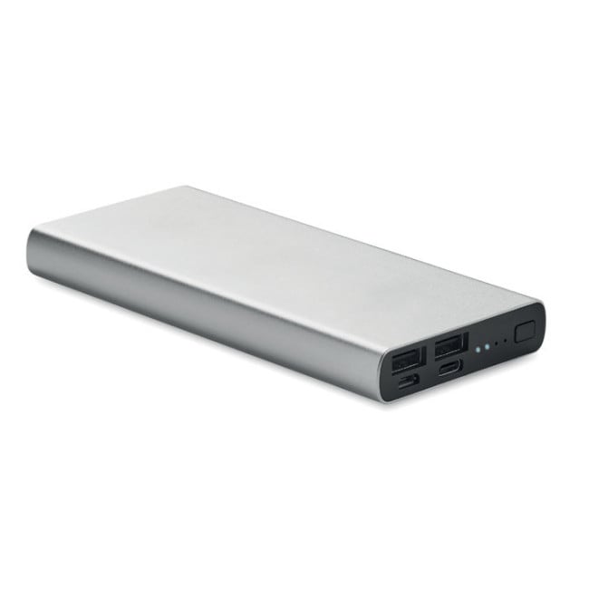 Batterie de secours Powerflat fast 