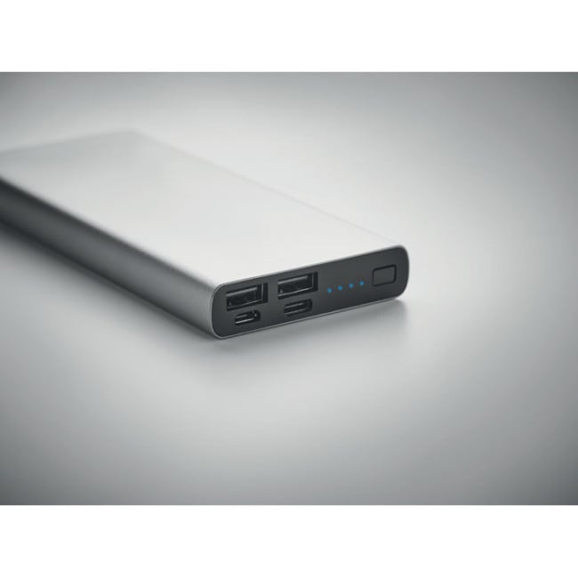 Batterie de secours Powerflat fast 