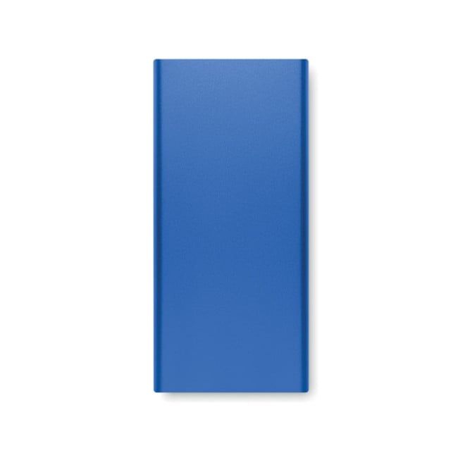 Batterie de secours Powerflat fast 