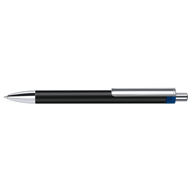 Stylo publicitaire Polar Senator