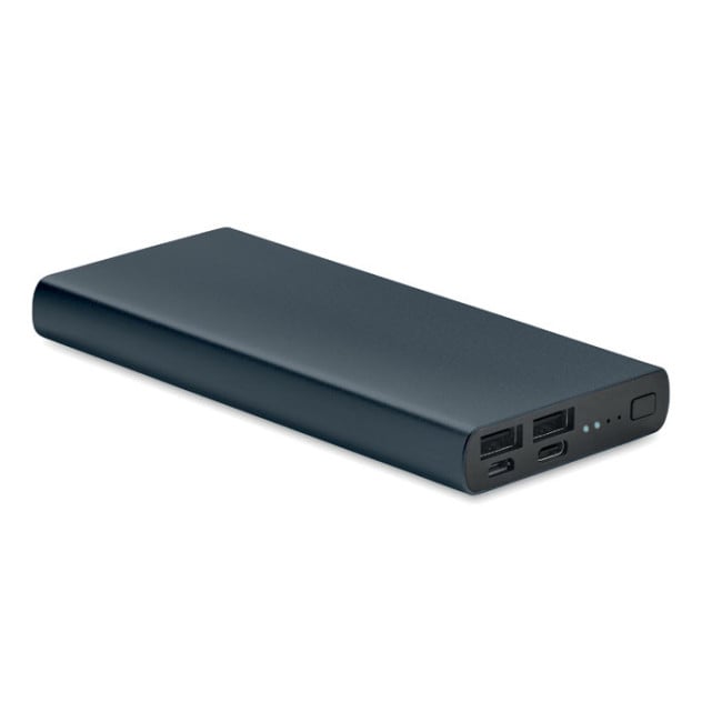 Batterie de secours Powerflat fast 