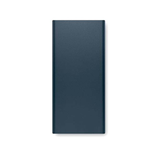 Batterie de secours Powerflat fast 