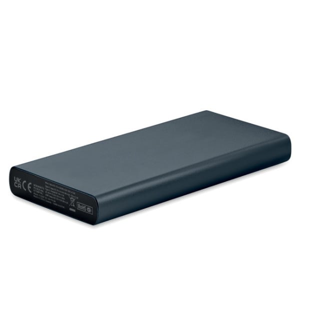 Batterie de secours Powerflat fast 