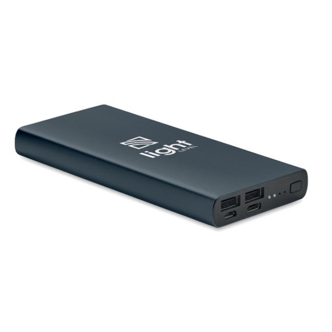Batterie de secours Powerflat fast 