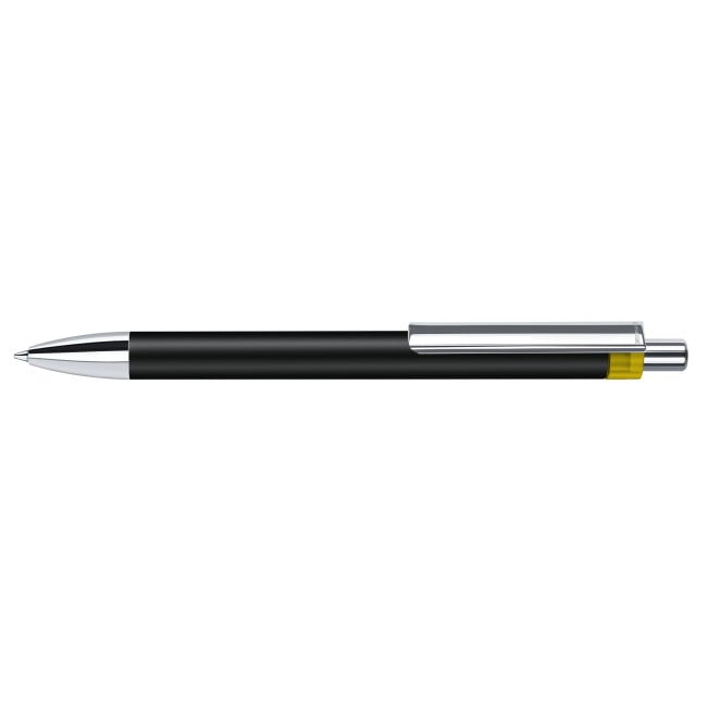 Stylo publicitaire Polar Senator