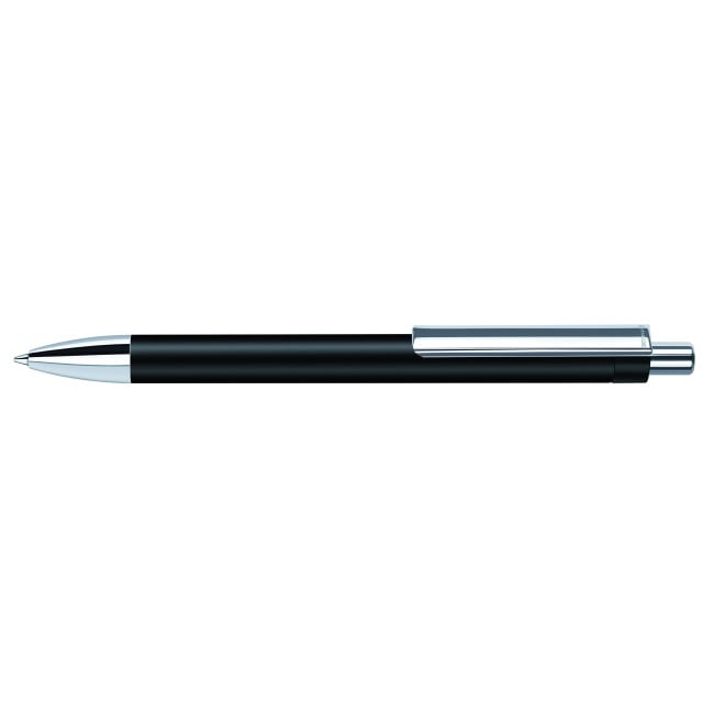 Stylo publicitaire Polar Senator