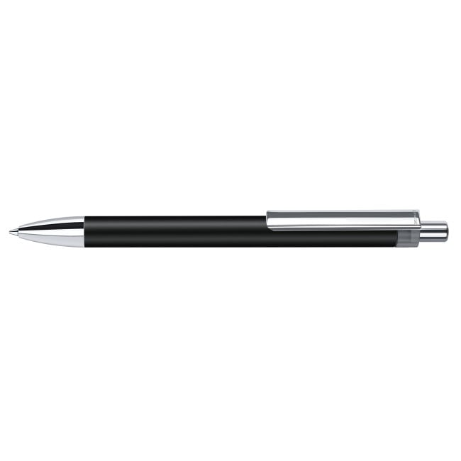 Stylo publicitaire Polar Senator