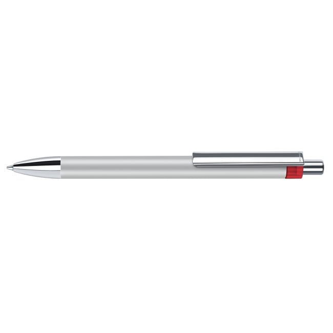 Stylo publicitaire Polar Senator