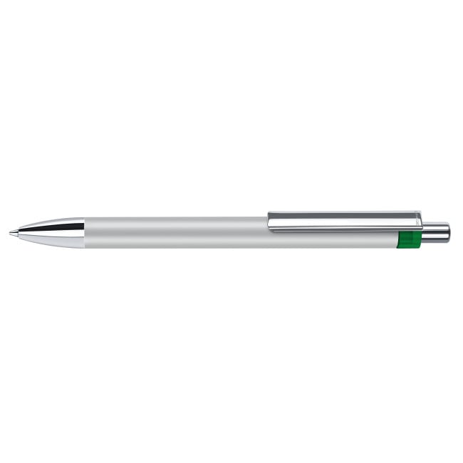 Stylo publicitaire Polar Senator