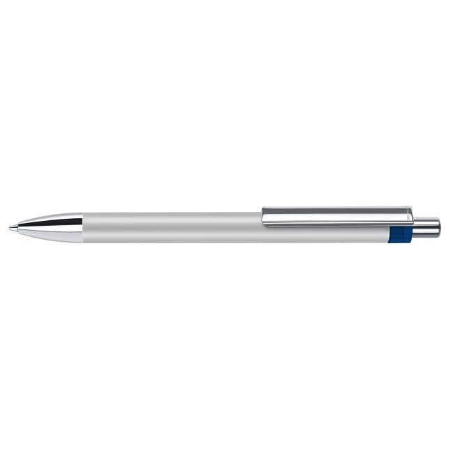 Stylo publicitaire Polar Senator