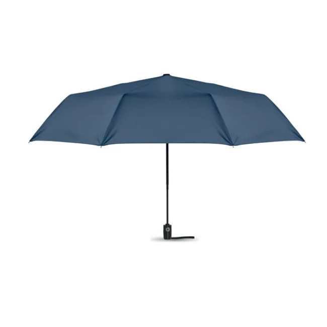 Parapluie automatique Rochester