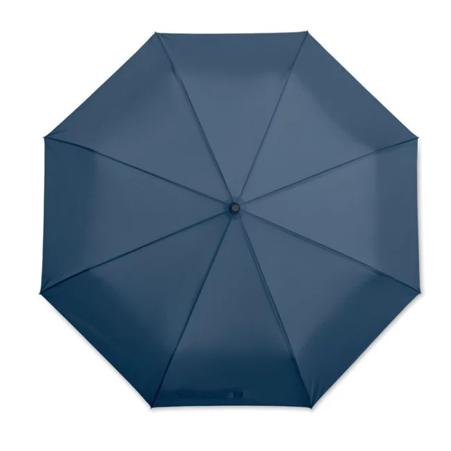 Parapluie automatique Rochester