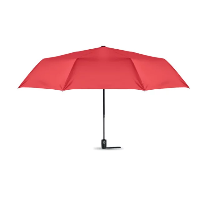 Parapluie automatique Rochester