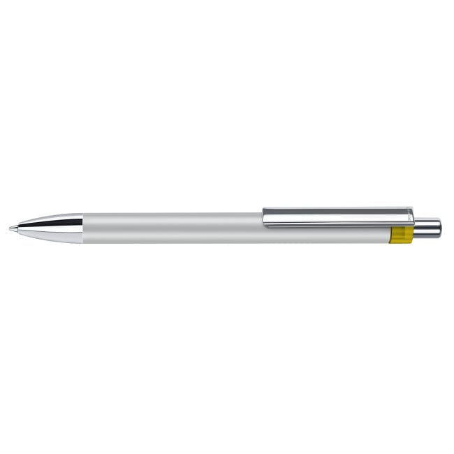 Stylo publicitaire Polar Senator