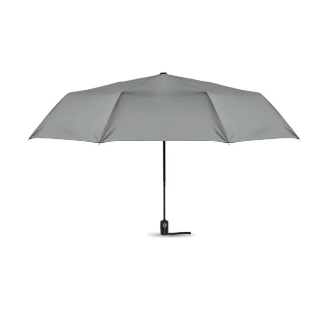 Parapluie automatique Rochester