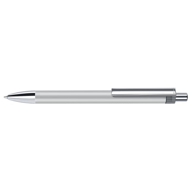 Stylo publicitaire Polar Senator