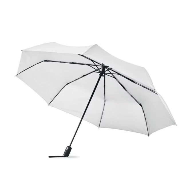 Parapluie automatique Rochester