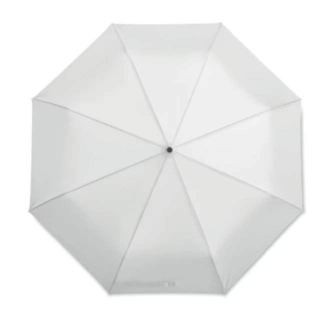 Parapluie automatique Rochester