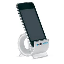 Support Téléphone...