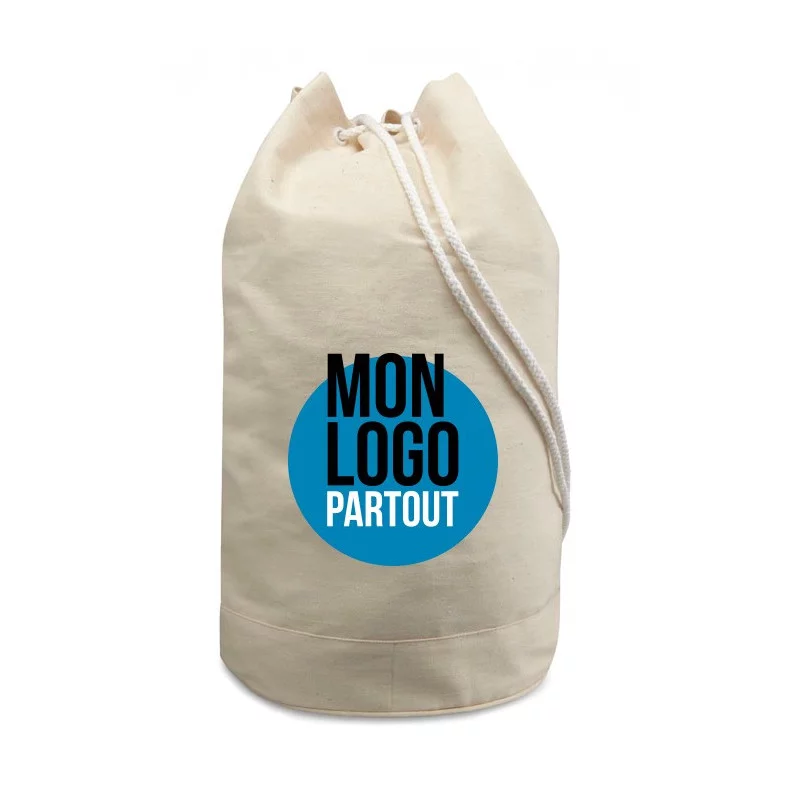 Sac Marin Publicitaire Marina