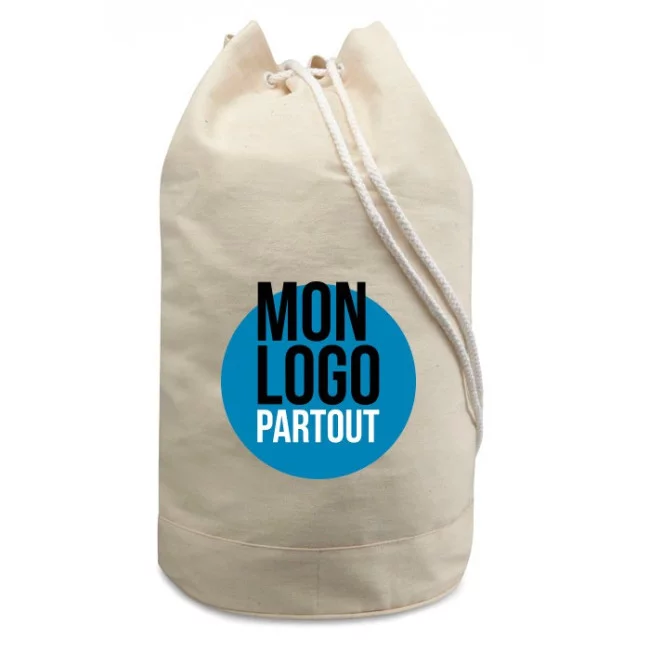 Sac Marin Publicitaire Marina 