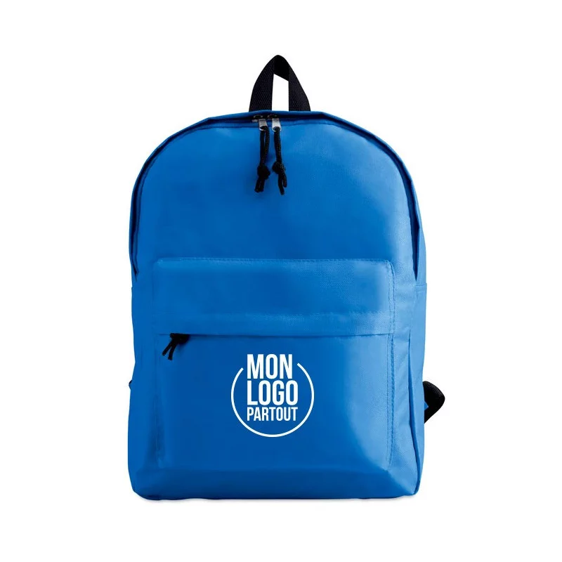 Sac à Dos Publicitaire Classic