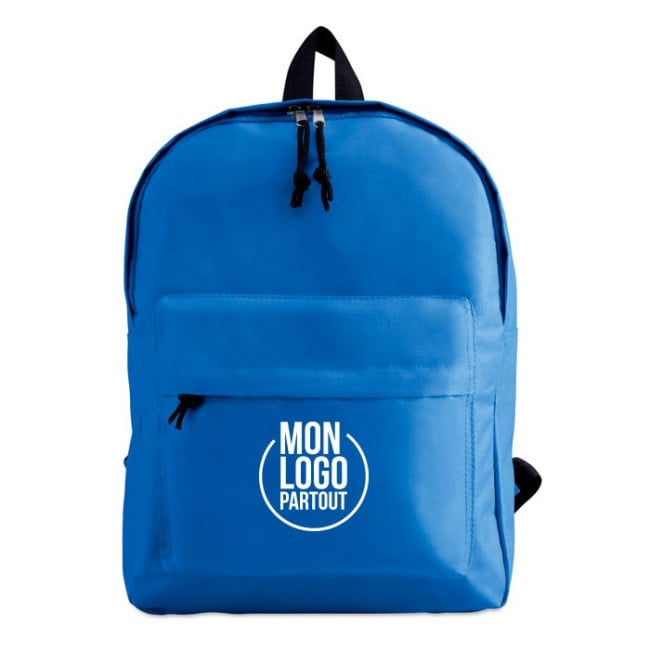 Sac à Dos Publicitaire Classic