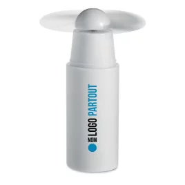 Ventilateur Publicitaire...